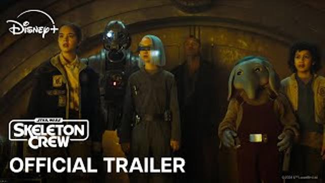 Official Trailer thumbnail