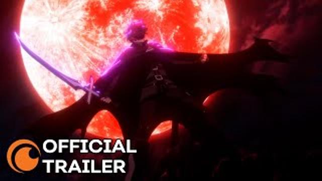 Official Trailer [Subtitled] thumbnail