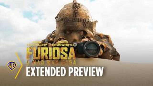 Extended Preview thumbnail