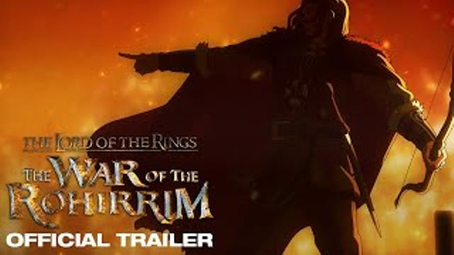 Official Trailer thumbnail