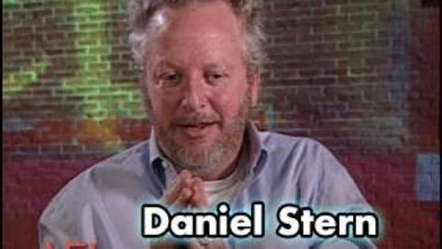 Daniel Stern On TITANIC thumbnail