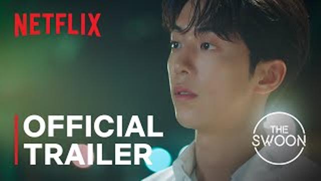 Official Trailer [ENG SUB] thumbnail