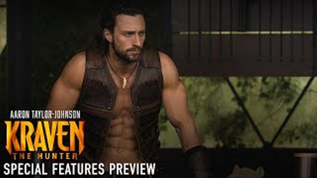 Special Features Preview thumbnail