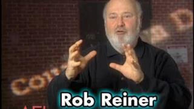 Rob Reiner On 12 ANGRY MEN thumbnail