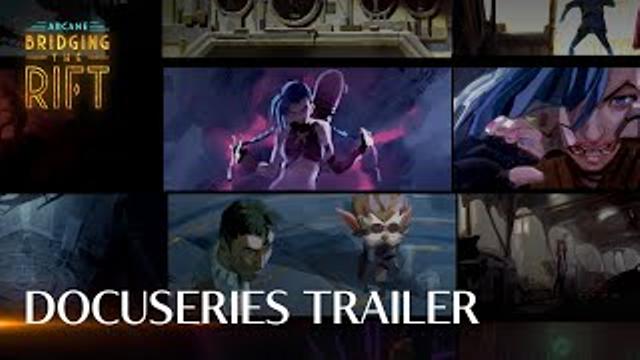 Trailer thumbnail