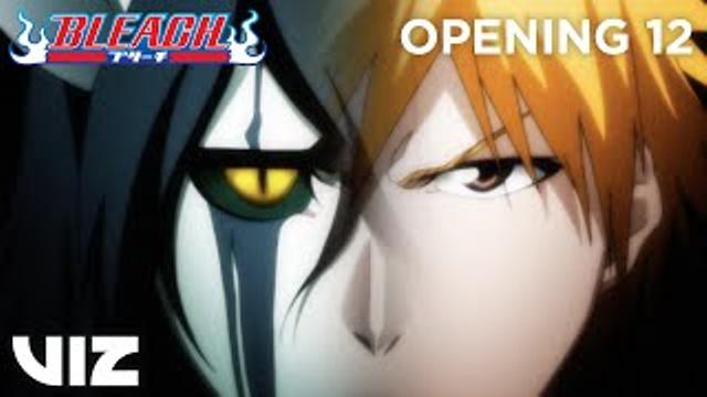 Opening 12 | chAngE - miwa thumbnail