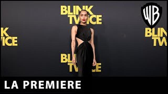 LA Premiere thumbnail