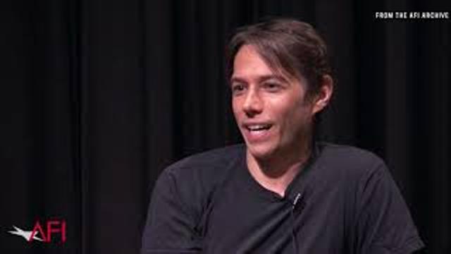 Sean Baker on Making Tangerine | AFI Movie Club thumbnail