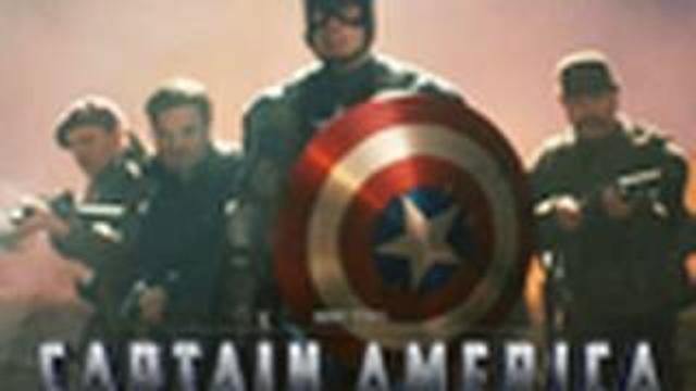 TV Spot 1 thumbnail