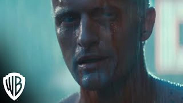 Tears in Rain thumbnail