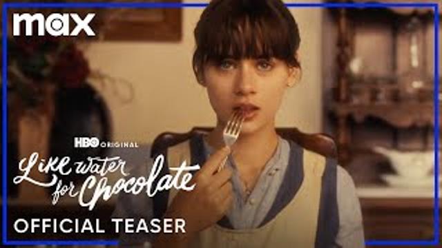 Official Teaser [Subtitled] thumbnail