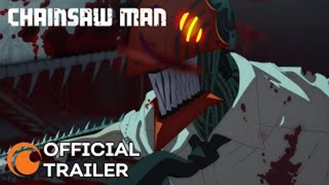 Official Trailer [Subtitled] thumbnail