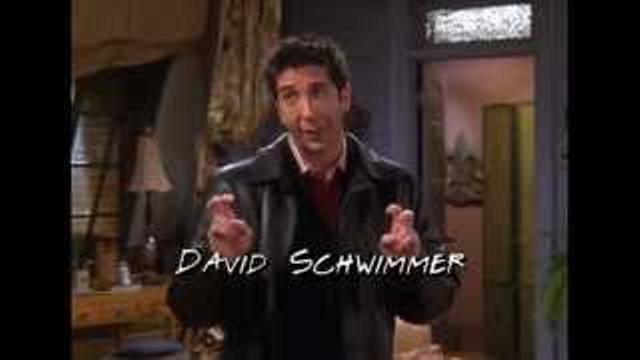 Friends: Season 10 Opening thumbnail