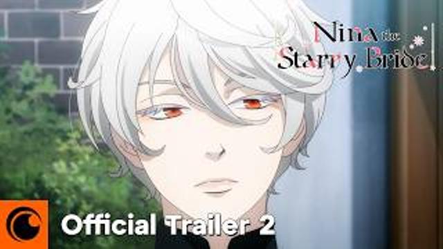 Official Trailer 2 [Subtitled] thumbnail