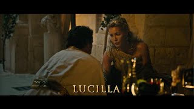 Lucilla thumbnail