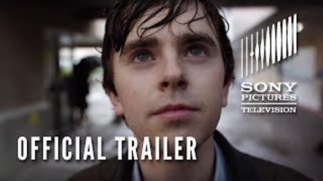 Official Trailer thumbnail