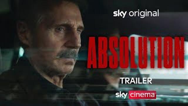 Official UK Trailer thumbnail