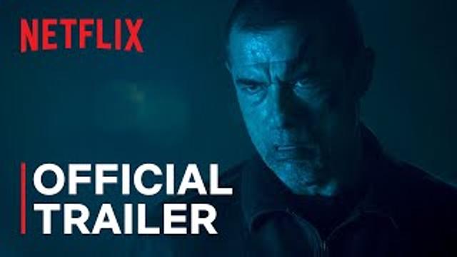 Official Trailer [Subtitled] thumbnail