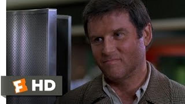 Midnight Run (9/9) Movie CLIP - It's Not a Payoff, It's a Gift (1988) HD thumbnail