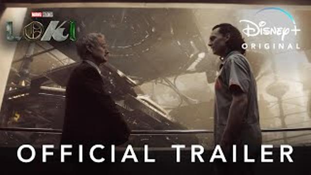 Official Trailer thumbnail