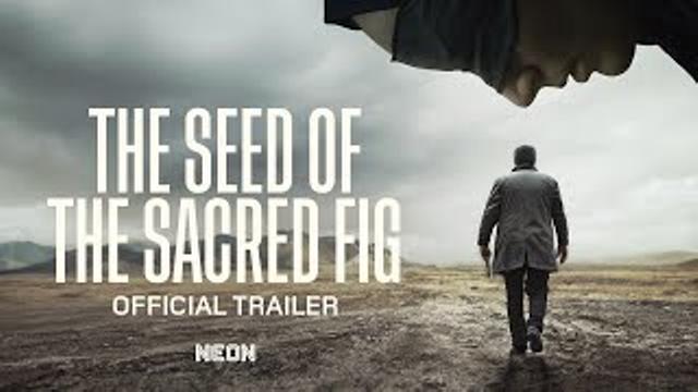 Official US Trailer [Subtitled] thumbnail