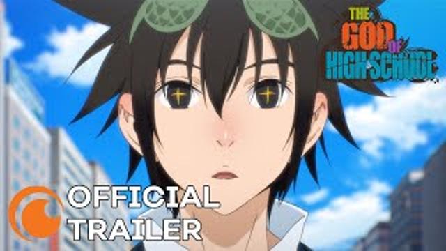 Official Trailer [Subtitled] thumbnail