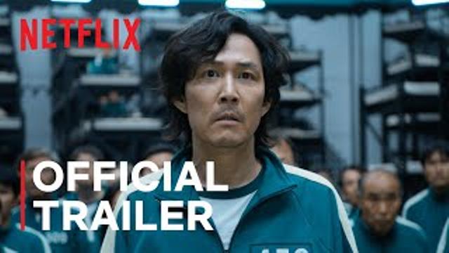 Official Trailer [Subtitled] thumbnail