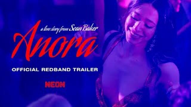 Official Redband Trailer thumbnail