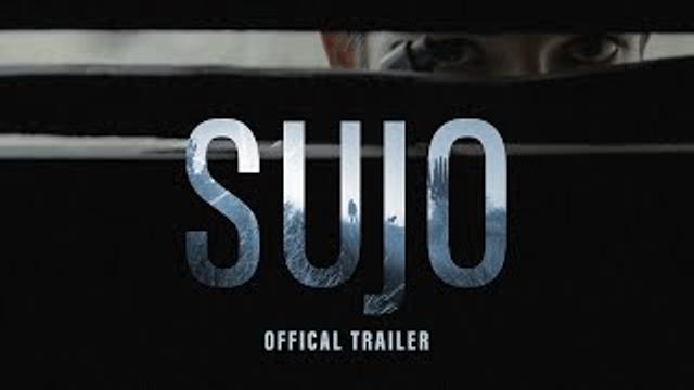 Sujo | Official Trailer HD thumbnail