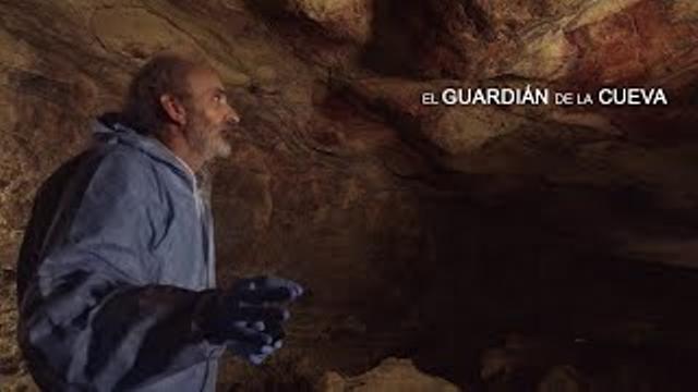 EL GUARDIAN DE LA CUEVA - Clip thumbnail