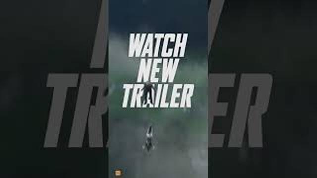 Watch the Official Trailer thumbnail