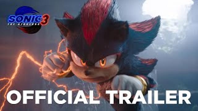 Official Trailer thumbnail