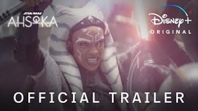 Hindi Trailer thumbnail