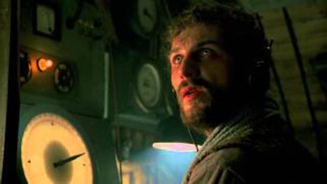 Das Boot (director's Cut) (Subtitles)- Trailer thumbnail