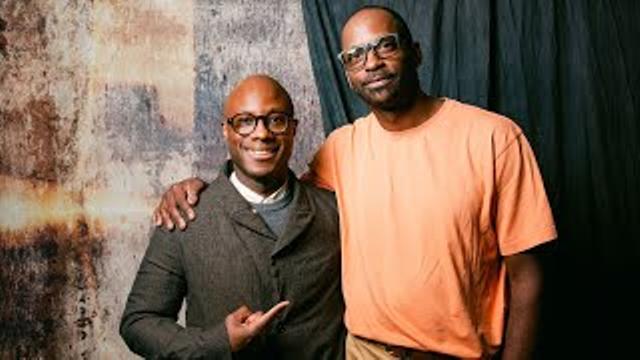 RaMell Ross and Barry Jenkins on Nickel Boys and Adapting Colson Whitehead thumbnail