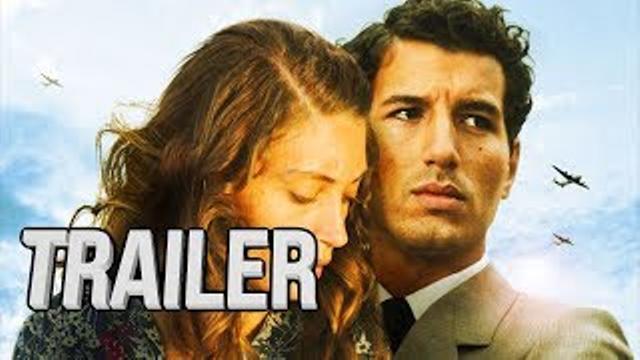 Baaria (2009) | Trailer (German) thumbnail