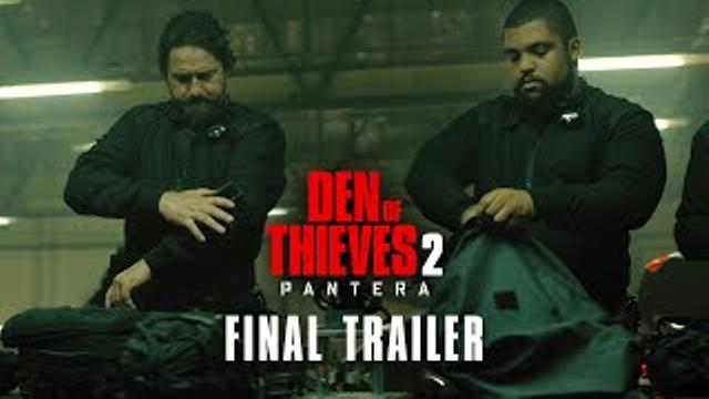 Final Trailer thumbnail