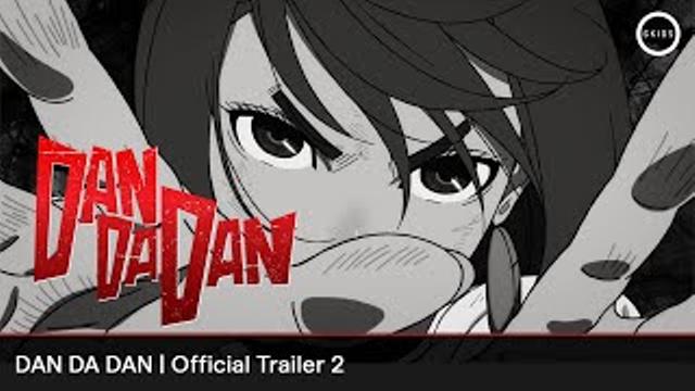 Official Trailer 2 [Subtitled] thumbnail