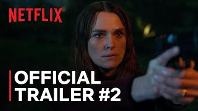 Official Trailer #2 thumbnail