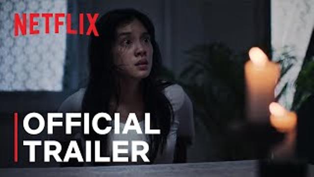 Official Trailer [Subtitled] thumbnail