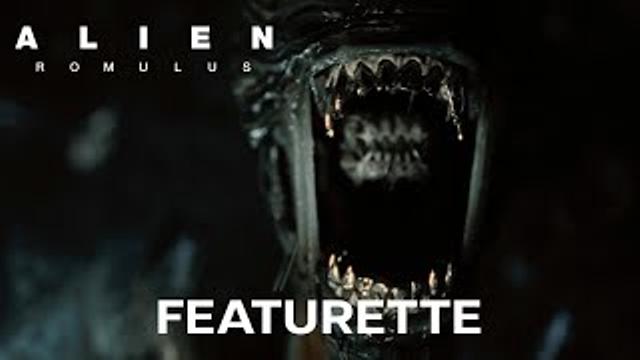 Featurette thumbnail