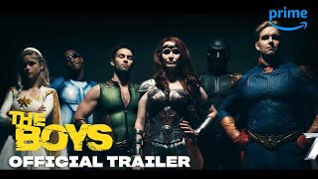 Final Trailer thumbnail