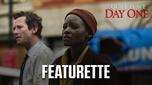 This Is Day One Featurette thumbnail