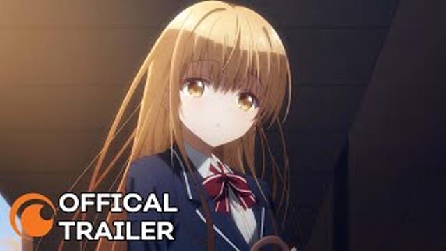 Official Trailer [Subtitled] thumbnail