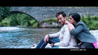 London Bridge Malayalam Movie TRAILER | HD thumbnail