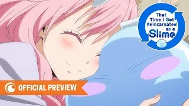 Official Preview [Subtitled] thumbnail