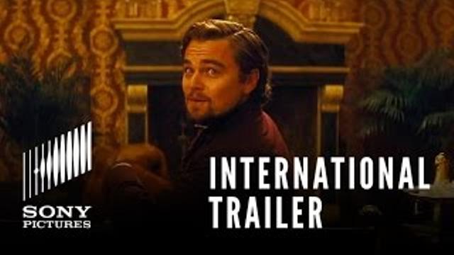 International Trailer Teaser thumbnail