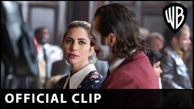 Official Clip thumbnail