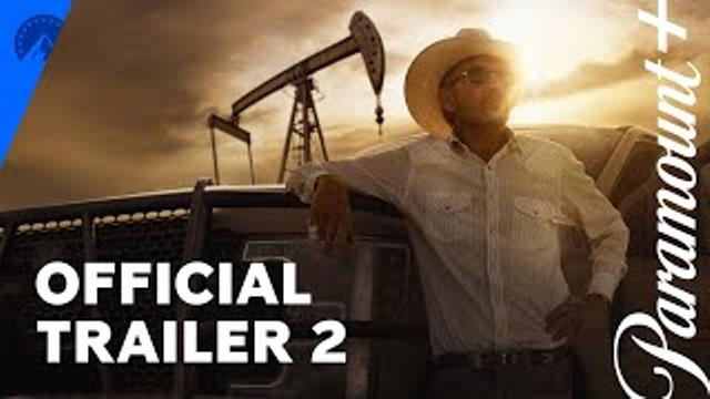 Official Trailer 2 thumbnail