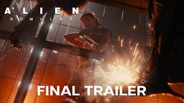 Final Trailer thumbnail